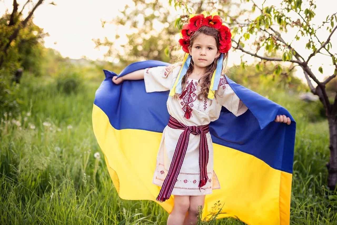 День української жінки 25 лютого: сила духу, що формує Україну