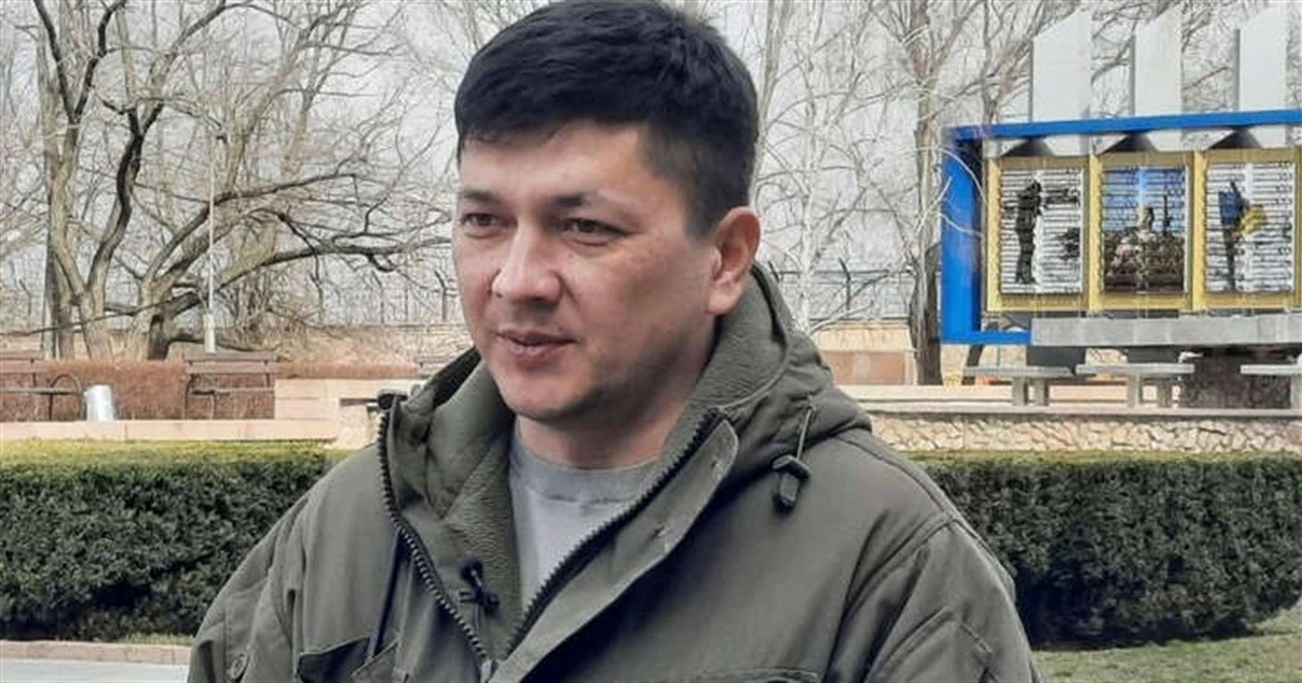 Миколаївський Ванек хто це: таємничий голос з Миколаєва, якому довіряють мільйони