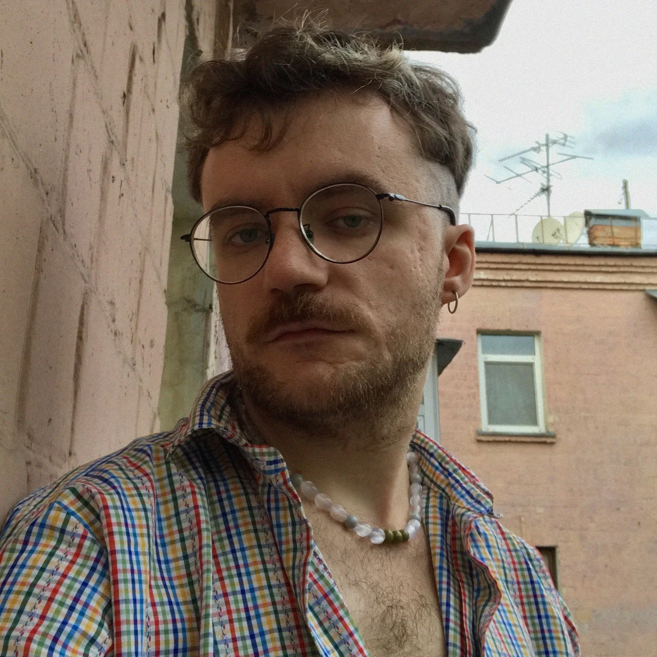 Олексій Супрун скільки років: 40 років чистої енергії та національного гумору