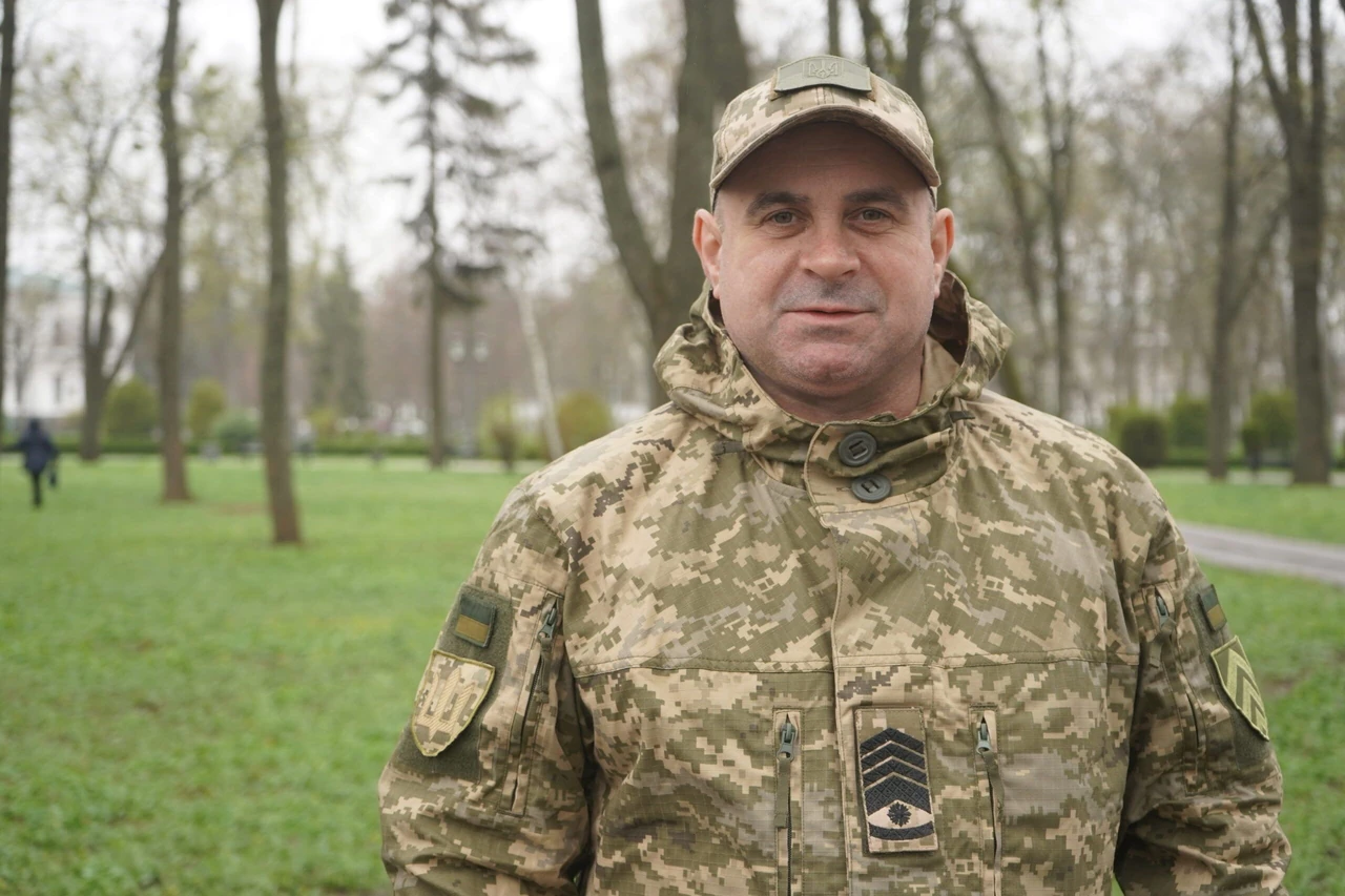 Військові звання України: повний гід по структурі ЗСУ