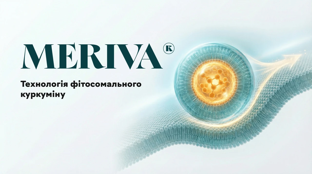 Кава будеш пити: повний гід по користі, нормам і смаку у 2026