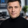 Стороженко Дмитро