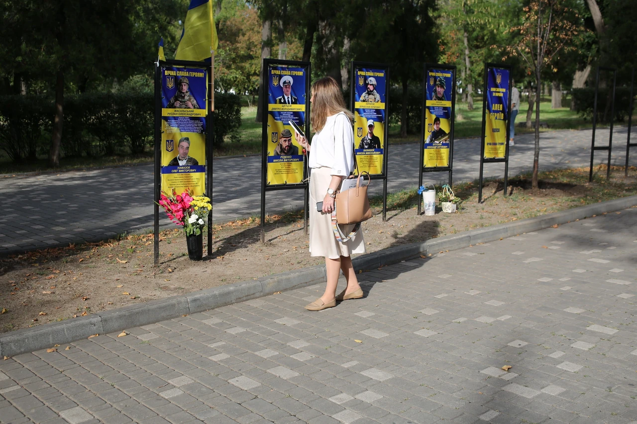 Сіре посвідчення які пільги дає родинам загиблих захисників